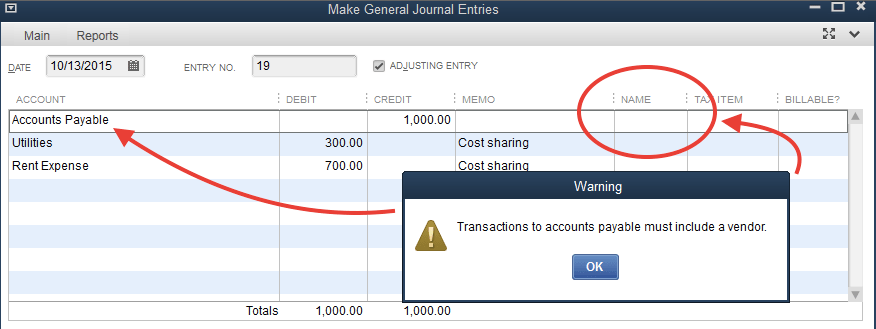 how can i see how much i have paid a vendor in quickbooks for mac 2015